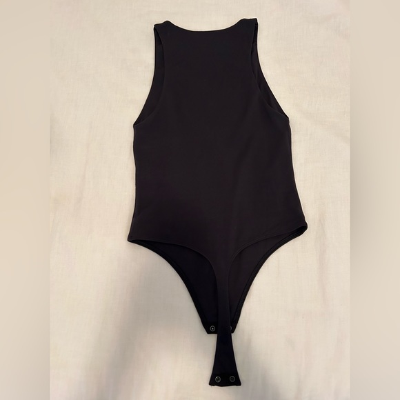 Babaton Contour '90s Bodysuit - Picture 3 of 4